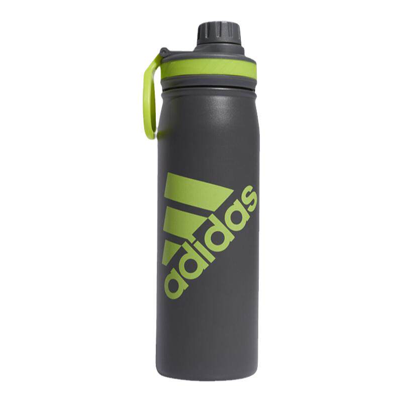 健身运动水杯Adidas/阿迪达斯