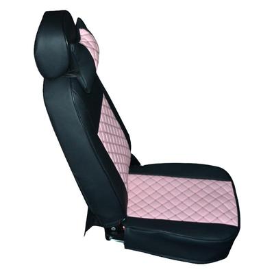 东威哆多米A67A8LQ3Q5Q7M1M2冠运骑优米战马专用座套四季通用垫子