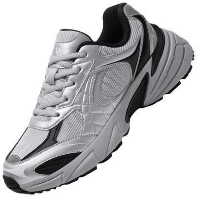 骆驼世家户外休闲鞋女鞋