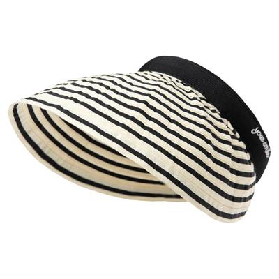 siggi空顶帽户外出游专业防晒