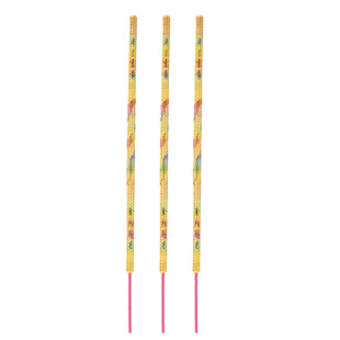 无烟高香线香家用财神香粗香高考敬神香家用金香拜佛家用佛香通用