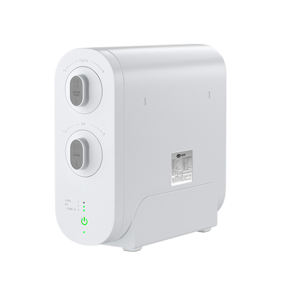 汉斯顿0阻垢剂0陈水直饮净水器