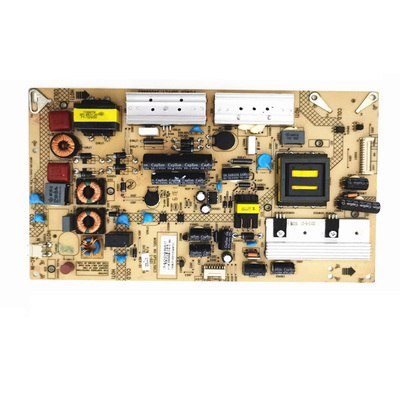 康佳47X8100PDE电源板34008454