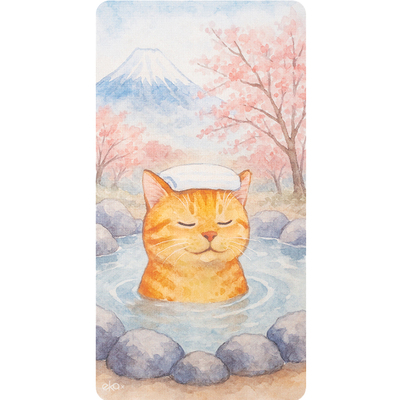 0.65mm超薄鼠标垫便携折叠滑鼠垫