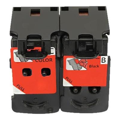 适用佳能G2800喷头 G3800打印头G1800 G1810 G2800 G2810 G3810 G4810 G4800墨盒连供喷头CA91 CA92打印头