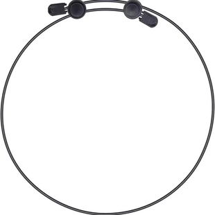 上衣改短神器衬衫T恤无痕收腰固定器衣服下摆长了改短隐形调节