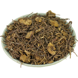 【经方集】紫菀中药材紫苑打紫菀粉紫菀水洗干净250g/500克