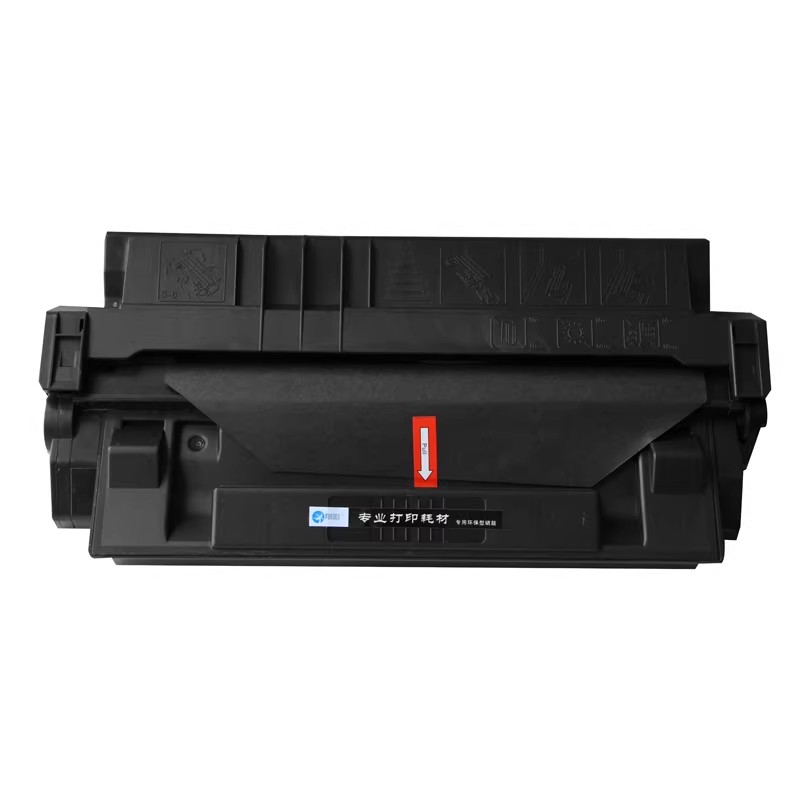 翔彩 适用惠普HPC4129X硒鼓 5000硒鼓 29X硒鼓 HP5100硒鼓 29x