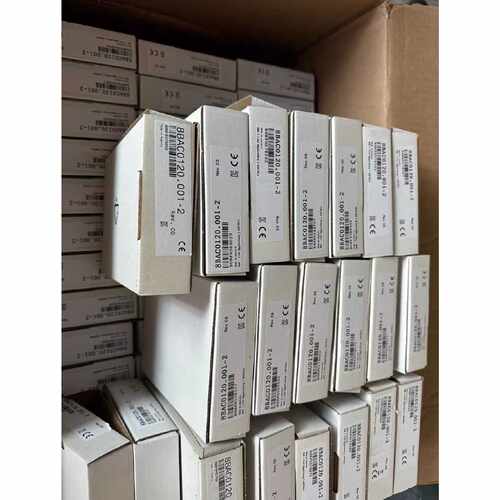议价8BAC0121.000-1 8BAC0122.000-1 贝加莱模块现货包邮咨询议价