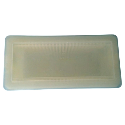 实验室硅片盒晶圆晶元盒瑞格锐思