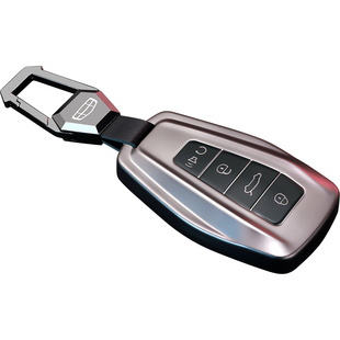 适用吉利星瑞钥匙套缤越icon星越l博越pro帝豪缤瑞帝豪远景车扣壳