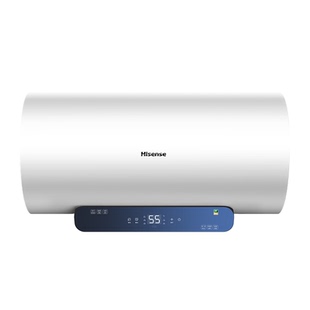 海信电热水器家用洗澡节能60升储水式速热一级能效以旧换新补贴SE