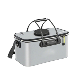 便携猫砂盆车载防外溅外出猫厕所长途旅行可折叠防水大号加高手提