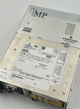 EMERSON / Artesyn Technologies Power Supply IMP1-5Y1-3E-00 /