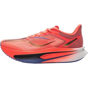 李宁飞电6CHALLENGER马年限定丨 超䨻跑步鞋男女新年碳板运动鞋子