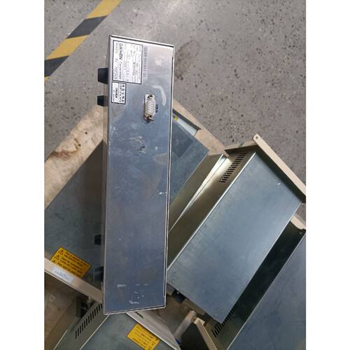 议价DAIHEN脉冲控制器型号CPC13C22L8000