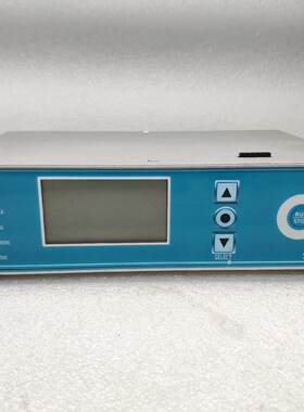 议价议价VSI 软X射线静电消除器控制器 VSC-108-1E
