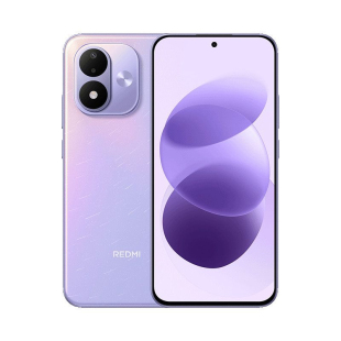 MIUI/小米 REDMI Note 17手机全网通5G8000mAh大电池游戏拍照手机