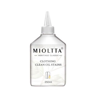 羽绒服去油污渍神器清洗衣服顽固污渍油迹洗白去除衣物油渍清洁剂