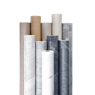 铝塑板自粘墙贴防水防潮电视背景墙板墙面装饰板仿瓷砖大理石贴纸