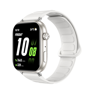 荣耀智能手表2i原装正品