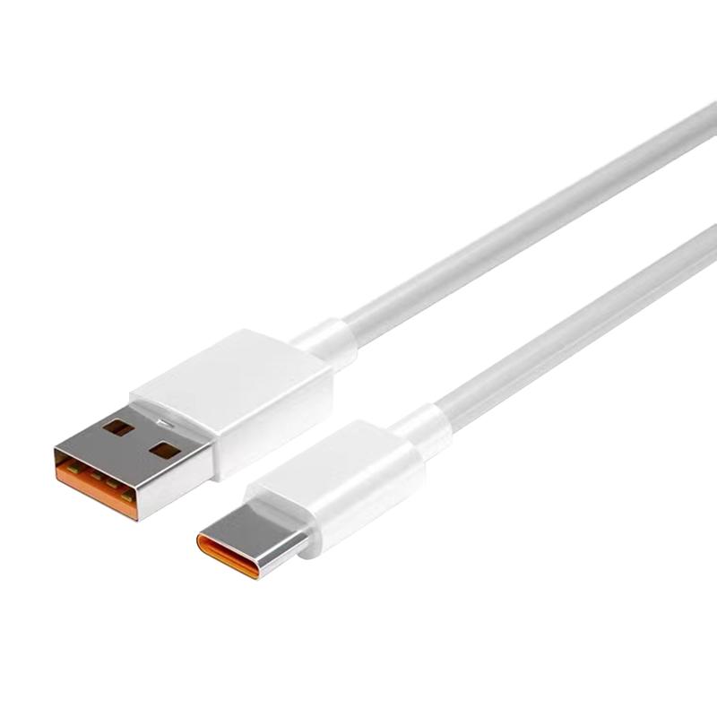 适用苹果15promax数据线iPhone14充电线器头13手机12promax快速车载11加长2米XR冲电8plus闪充ipad平板PD快充