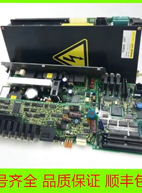 议价A02B-0207-C020 发那科全新原装电路板现货议价