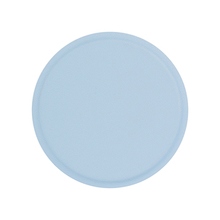 eisscce magsafe磁吸环皮革引磁吸圈超轻薄纳米胶贴墙手机iPad平板磁力圈贴片固定器适用iPhone背贴神器支架