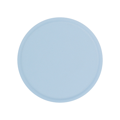 magsafe磁吸环通用手机平板