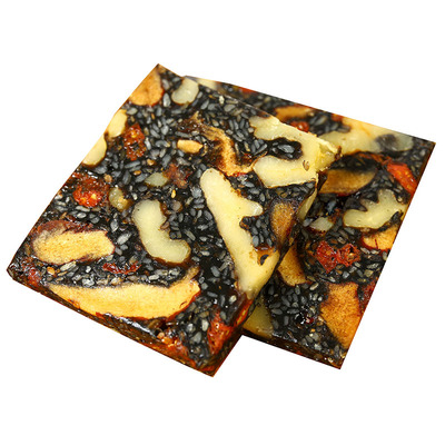 手工阿胶糕下单现做新鲜多种类型