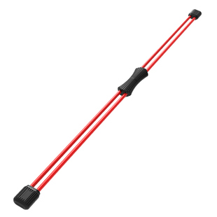 飞力仕弹力棒健身棒飞力士训练棒正品减肥燃脂甩脂训练棒菲利斯棒