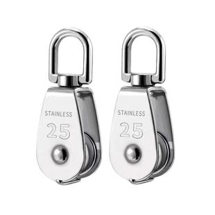 304不锈钢铸造件灰铁球铁翻砂件加工铸钢消失模箱体精密铸造定制