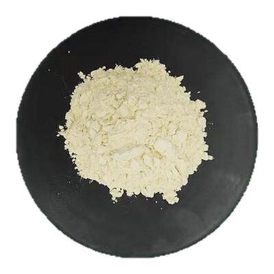 邦泰生物尿石素A自由基抗衰老