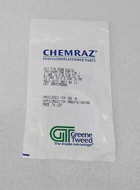 CHEMRAZ O-RING AS-568A-330 9330-SSE38