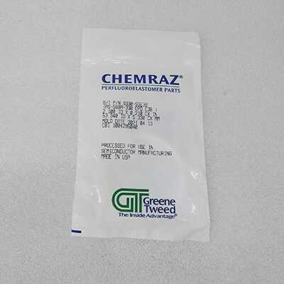 CHEMRAZ O-RING AS-568A-330 9330-SSE38