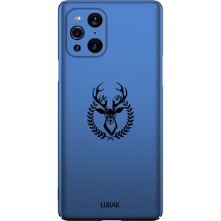 oppofindx3手机壳新款oppofindx5pro车载磁吸findx3外壳oppofx5pro手机套oppofindx2男findx6超薄oppofind3x