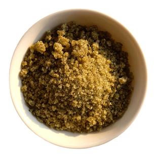 ｜青梅薄荷糖｜渔山隐 山居杂忆 复刻古早味旧食 100g