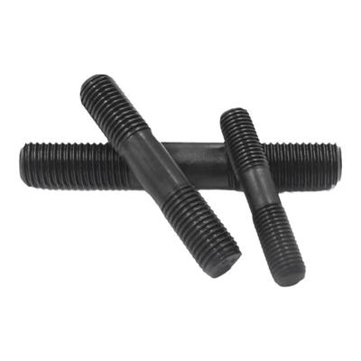 高强度丝杆双头螺杆螺栓螺柱螺丝