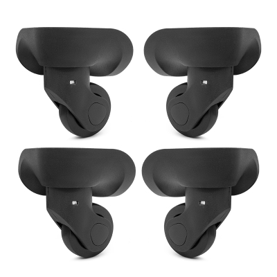 w001拉杆行李箱万向轮耐磨