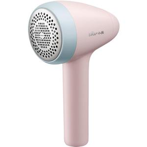 小熊毛球修剪器剃毛器衣服毛球去毛球神器剃毛机去球器家用刮毛器