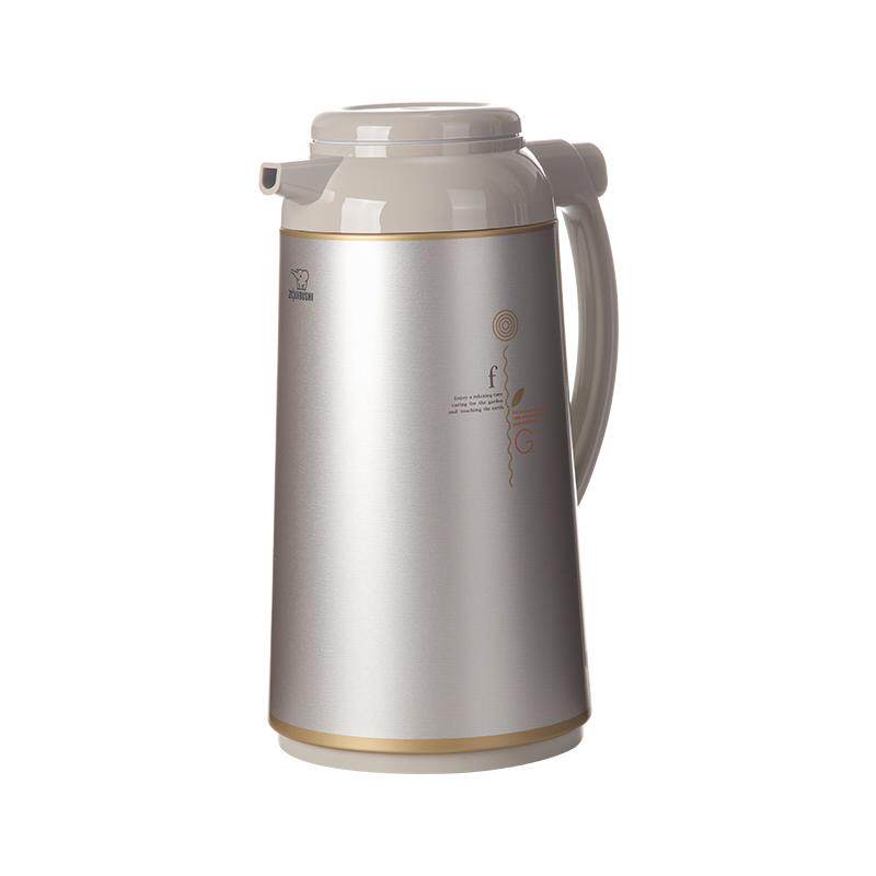 玻璃内胆保温瓶ZOJIRUSHI