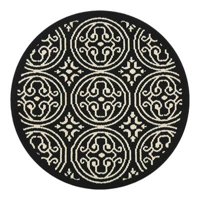 中古高级感地毯客厅卧室仿羊毛