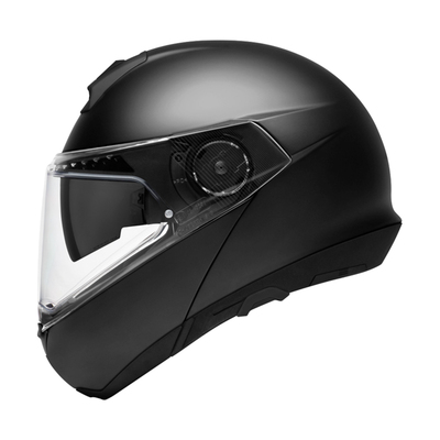 schuberth舒伯特头盔碳纤维四季