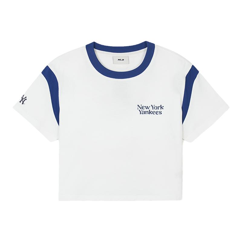 T24¿TSV03257.65Ԫȯ