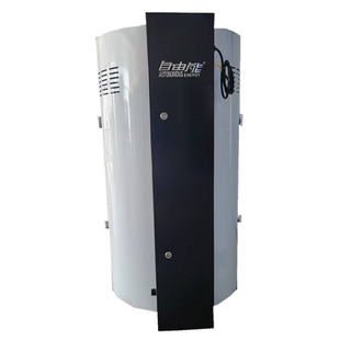 浴室民宿酒店澡堂商用燃气洗浴热水采暖供暖锅炉工业用燃气热水器