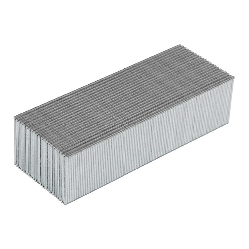 沪心气动枪钉F30直钉木工专用气钉钉子F10F15F20F25T38T50气排钉