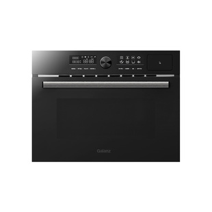 格兰仕嵌入式微波炉50L家用微蒸烤炸一体微蒸烤箱电烤箱多功能G7C