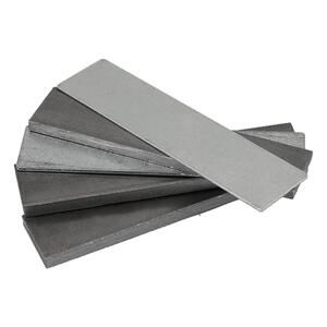 数控车床专用垫刀片刀架垫片刀垫仪表车床刀具垫片铁质刀垫车刀