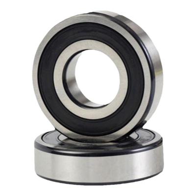 德国BKV轴承6307进口6308高温6309电机6310高速6311RS6312 6313ZZ