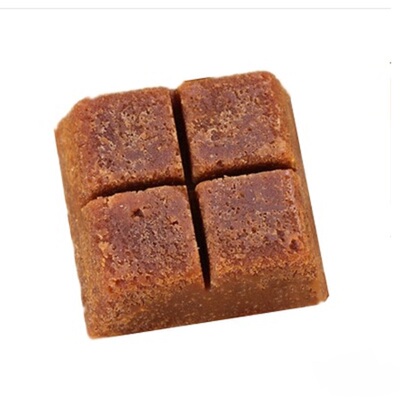 中国台湾浓缩果汁饮品冬瓜茶砖